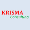 KRISMA CONSULTING